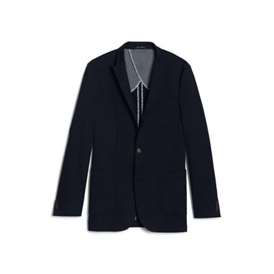 Suit jackets - Men | Debenhams