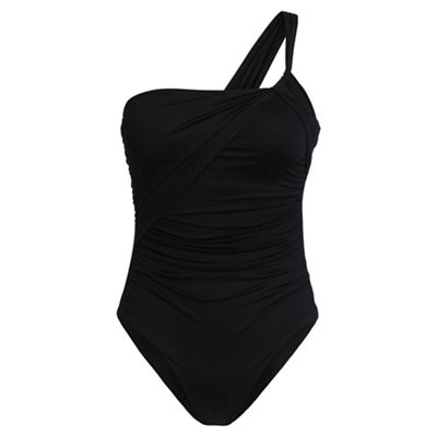 Swimsuits - Women | Debenhams