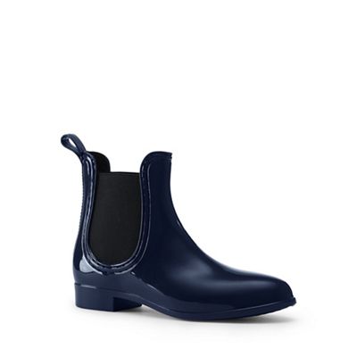 debenhams chelsea boots