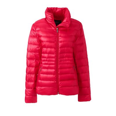 pink - Coats & jackets - Women | Debenhams