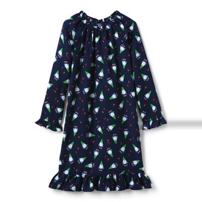 debenhams nighties ladies