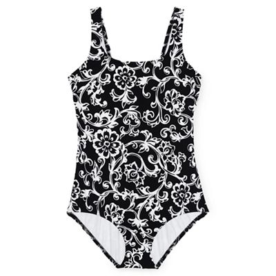 Ladies Swimwear & Beachwear | Womens Holiday Shop | Debenhams