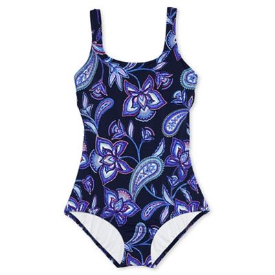 Swimsuits - Women | Debenhams