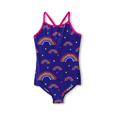 Girls - Swimwear & beachwear - Kids | Debenhams