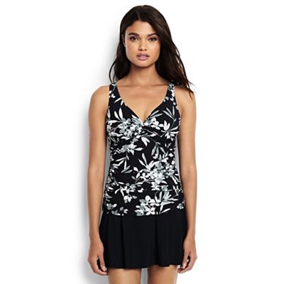 basic womens tanks