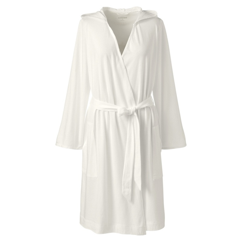 Ladies Dressing Gowns | Ladies Bath Robes