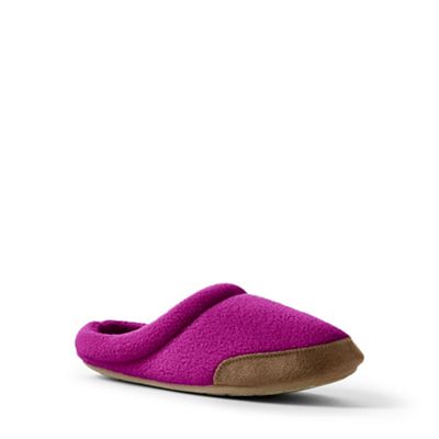 debenhams ladies slippers sale