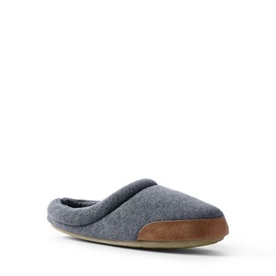 debenhams ladies slippers sale