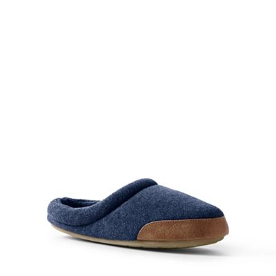 debenhams ladies slippers sale