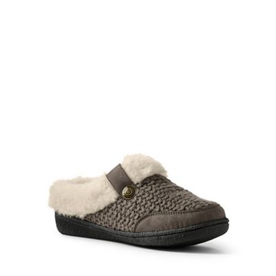 debenhams ladies slippers sale