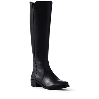 wide fit boots debenhams