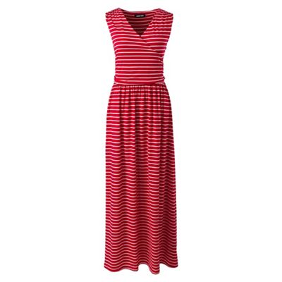 debenhams maxi