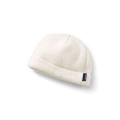 beanie hats debenhams
