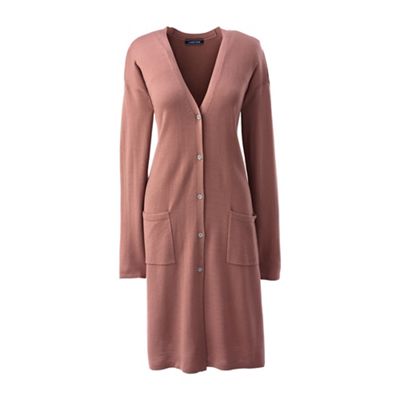 debenhams maxi cardigan