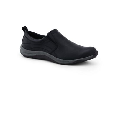 Women's Trainers | Ladies Trainers | Debenhams