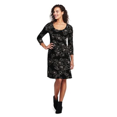 debenhams petite