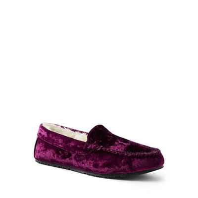 debenhams ladies slippers sale