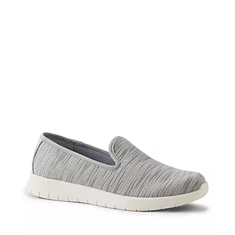 SaleDebenhams Lands' SaleDebenhams End End Shoes Lands' End lands end schuhe damen Suchergebnis auf für