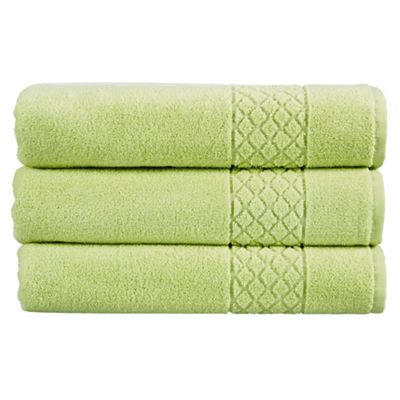 Towels - Home | Debenhams