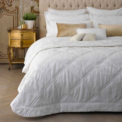 Duvet covers & pillow cases - Home | Debenhams