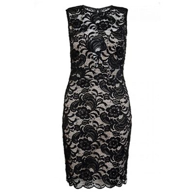 Quiz - Dresses - Women | Debenhams