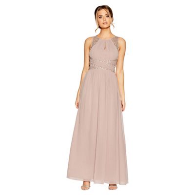 Wedding Guest Dresses Debenhams