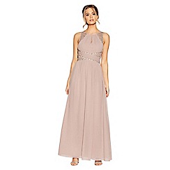 Wedding Guest Dresses Debenhams Wedding Guest Dresses Debenhams