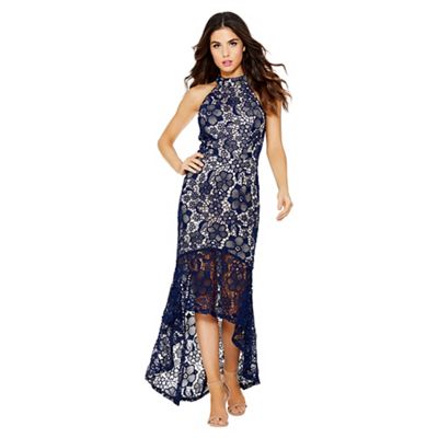  Wedding  guest  Dresses  Women Debenhams