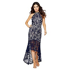 Wedding guest Dresses Women Debenhams Wedding guest Dresses Women Debenhams