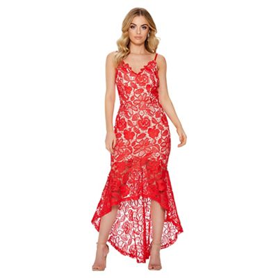  Wedding  Guest  Dresses  Debenhams