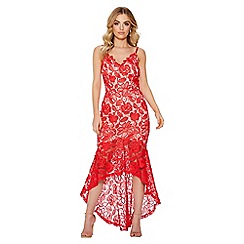 Wedding Guest Dresses Debenhams Wedding Guest Dresses Debenhams