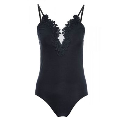 debenhams bodysuit