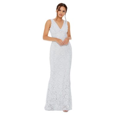 Wedding Guest Dresses Debenhams