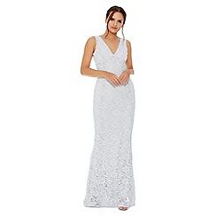 Wedding guest Dresses Women Debenhams Wedding guest Dresses Women Debenhams