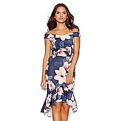 Wedding Guest Dresses Debenhams Wedding Guest Dresses Debenhams