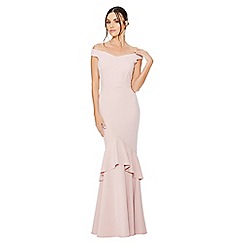 Pink Prom Dresses Debenhams Pink Prom Dresses Debenhams