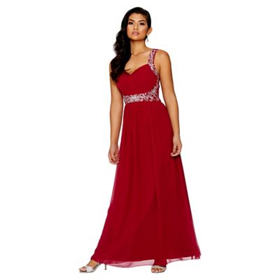  Wedding  Guest  Dresses  Debenhams