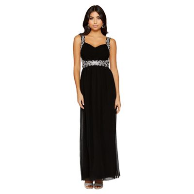  Wedding  Guest  Dresses  Debenhams