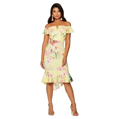  Wedding  Guest  Dresses  Debenhams