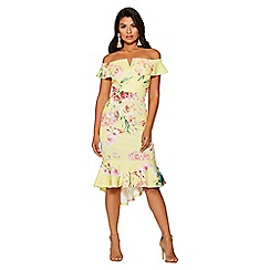 Wedding Guest Dresses Debenhams Wedding Guest Dresses Debenhams