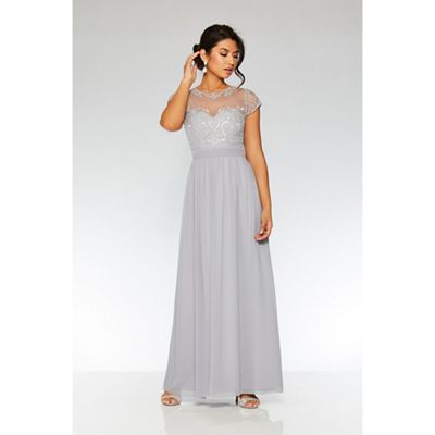  Wedding  Guest  Dresses  Debenhams