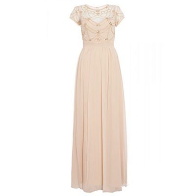 wedding guest outfits debenhams