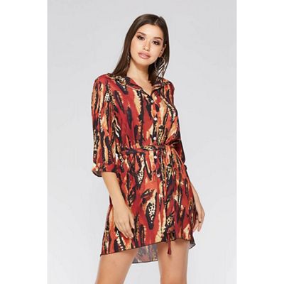  Shirt  Dresses  Debenhams 