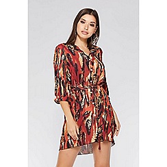 Shirt Dresses Debenhams Shirt Dresses Debenhams