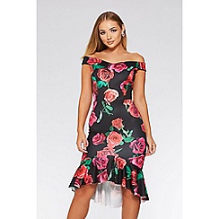 Wedding Guest Dresses Debenhams Wedding Guest Dresses Debenhams