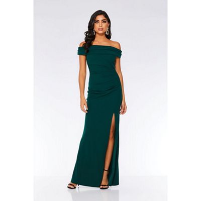 Wedding Guest Dresses Debenhams