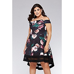 Plus Size Wedding Guest Dresses Debenhams Plus Size Wedding Guest Dresses Debenhams