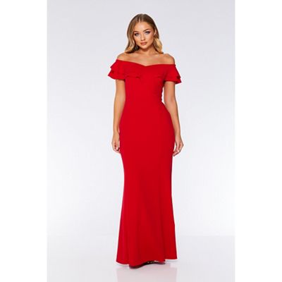  Wedding  Guest  Dresses  Debenhams