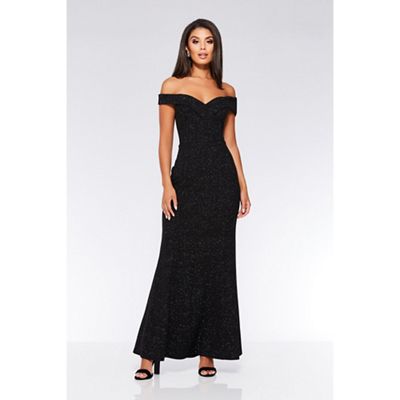 Wedding Guest Dresses Debenhams