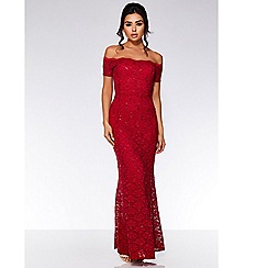 Wedding guest Dresses Women Debenhams Wedding guest Dresses Women Debenhams